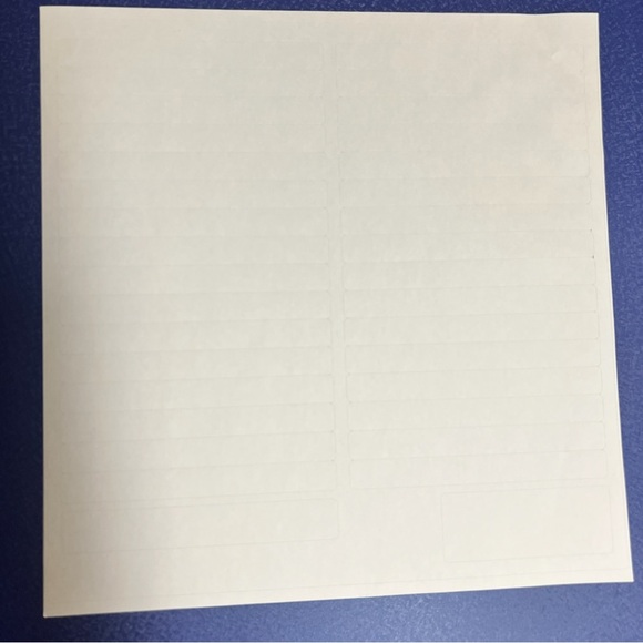 📸 Cropper Hopper Photo
Organization System 2000+ Photos 34 Pieces NWOT plastic - Picture 7 of 16